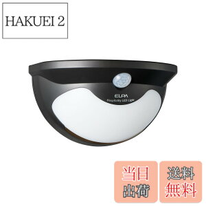 ���i�摜