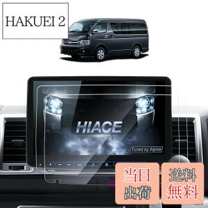 �y���������zSKTU �i�m �t�B�����y�A���p�C�� XF11NX2/XF11NX2S/PF11NX2S�z�A���p�C�� 11�C���` �n�C�G�[�X 200�n �i�r�t�B���� XF11/PF11��p���f�� �t���ی�t�B���� �J�[�i�r�p �A�N�Z�T���[ �w��h�~
