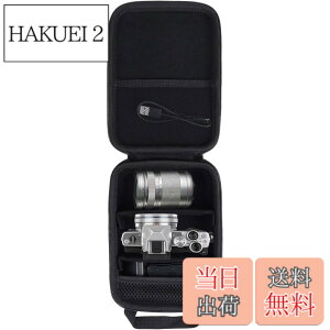 �y���������z�yAenllosi ���[�P�[�X�z�݊��i �I�����p�X OLYMPUS OM-D E-M10/E-M5 /E-M1 �~���[���X���J�����i�P�[�X�̂݁j