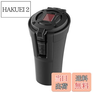 �y���������z�����Y�� EXEA �ԓ��p�i �D�M�\�[���[���C�g�A�b�V�� ED-227 �u���b�N
