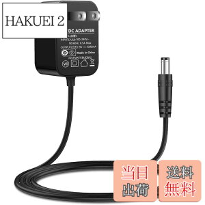 �y���������zVHBW �Ή�TP-Link Tapo �Ď��J�����p AC�A�_�v�^�[ C200 C210/A C100/A C110 C310 C310/A C320WS TC70 �l�b�g���[�NWi-Fi �y�b�g����� �q������� �h�ƃJ���� ���� ���O 9V 1A �����R�[�h 1.8m PSE�F��