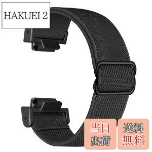 �y���������z�e�͐������o���h �p��g�V���b�NDW-5600 / GA-2100 / GW-M5610 / DW-5700 / GWX-5600 / GW-5000, �X�|�[�c�X�^�C�� �\�t�g�i�C�������x���g�ɓK������J�V�IGLS-5600 / GA-100/ GDF-100(�u���b�N�D)
