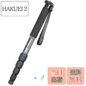�y���������zINNOREL ��r �J�����p �J�[�{���� 22lbs/10kg�ω׏d 5�Z�N�V�����L�k�\ �R���p�N�g �֗� �y�� ���s�p�iRM285C�j