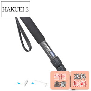 �y���������zINNOREL ��r �J�����p �J�[�{���� 26lb/12kg�ω׏d 5�Z�N�V�����L�k�\ �R���p�N�g �֗� �y�� ���s�p�iRM325C�j