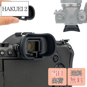 �y���������z�A�C�J�b�v �����^ �A�C�s�[�X �ڊ�ړ��� Olympus OM SYSTEM OM-1 Mark II/OM-1 �J���� �Ή� �t�@�C���_�[ �ی� �I�����p�X EP-18 �A�C�s�[�X �݊�