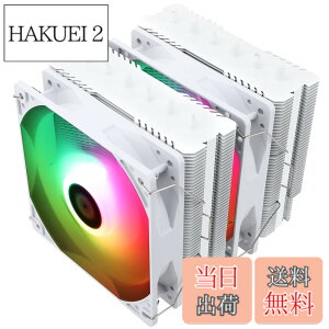 �y���������zThermalright Peerless Assassin 120 SE WHITE ARGB�z���C�gCPU�G�A�N�[���[�APA120 SE WHITE ARGB�z���C�g�A6�{�̃z�b�g�p�C�vCPU�q�[�g�V���N�A�_�u��120 mm TL-C12CW-S PWM�t�@���A�A���~�j�E�����q�[