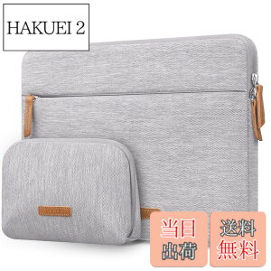 �y���������zLacdo 360°�ی색�b�v�g�b�v�X���[�u�P�[�X �p 13�C���` �V���� MacBook Air M5 A3449 (2026)�AM4 A3240 2025�AM3 A3113�AM2 A2681�AM1 A2337�A13�C���` MacBook Neo A18 Pro A3404 (2026) �A�N�Z�T���[�o�b�O�t
