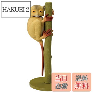 ���i�摜