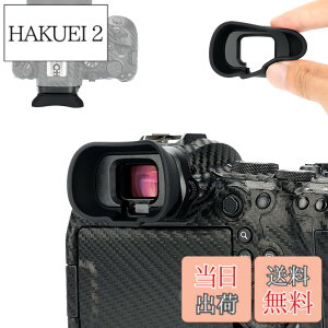 �y���������z�A�C�J�b�v �����^ �A�C�s�[�X �ڊ�ړ��� Canon EOS R6 II R5 R6 R5C EOSR6 II EOSR5 EOSR6 EOSR5C �J���� �Ή� �����Ւf �t�@�C���_�[ �ی�