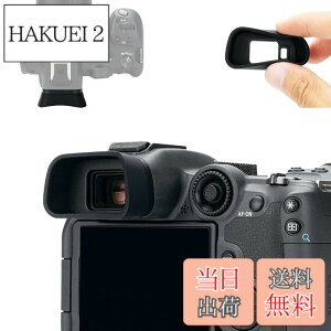 �y���������z�A�C�J�b�v �����^ �A�C�s�[�X �ڊ�ړ��� Canon EOS R7 EOSR7 �J���� �Ή� �����Ւf �t�@�C���_�[ �ی�
