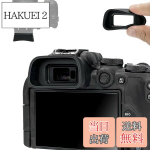 �y���������z�A�C�J�b�v �����^ �A�C�s�[�X �ڊ�ړ��� Canon EOS R10 EOSR10 �J���� �Ή� �����Ւf �t�@�C���_�[ �ی�