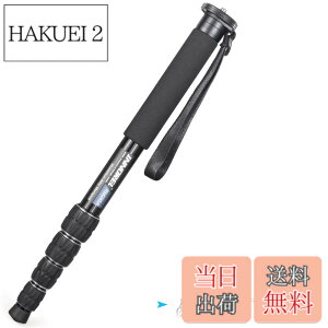 �y���������zINNOREL ��r �J�����p �R���p�N�g��r �A���~��r 12KG�ω׏d 5�Z�N�V�����L�k �g���x���E�쒹�B��E����񓹁E�X�|�[�c�C�x���g�ȂǂɍœK ���s��r RM325A