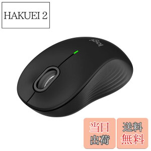 �y���������z�y����z ���W�N�[�����C�����X�}�E�X �É� ���� Signature M550MBKs ���M�����[ �u���b�N �������K�i