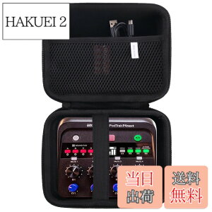 �y���������zWAIYUJP���[�P�[�X�݊��� ZOOM �Y�[�� P4next / Zoom PodTrak P4 �|�b�h�L���X�g���R�[�_�[ �ی� �L�������O ���[�P�[�X�B