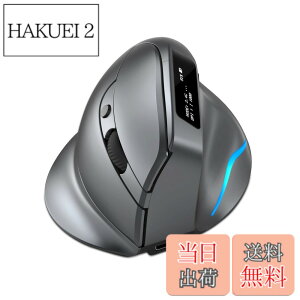 �y���������zLefon ���C�����X�}�E�X USB�[�d�� �F�≊�h�~ 1000/1600/2400/3200 4�i�KDPI���߉� Windows/MacOS �Ή�