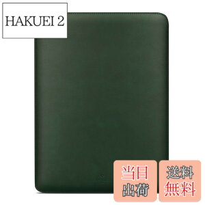 �y���������zComfyable �X�����m�[�g�p�\�R���X���[�u 16�C���` MacBook Pro 16'' M5 Pro/Max 2026 A3428 A3429 & M4 M3 M2 2024 A2780 M1 2021 A2485�p �t�F�C�N���U�[ �R���s���[�^�[�ی�J�o�[ 16�C���`�P�[�X Mac�p, 