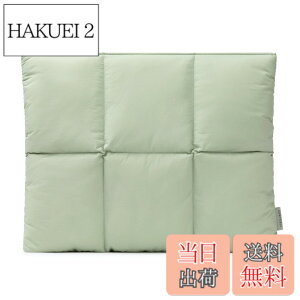 �y���������zComfyable Puffy �m�[�g�p�\�R���P�[�X 13/14�C���` �L���e�B���O �p�t�@�[ Laptop �o�b�O ���f�B�[�X MacBook Air M5 A3449 MacBook Pro M5 Pro/Max A3426 A3427 MacBook Neo A18 �Ή�, �Z�[�W