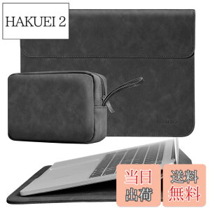 �y���������zTOWOOZ ���@�\ MacBook Air �P�[�X13-13.6�C���` M5/M4/M3/M2/M1 2026-2018/13�C���`MacBook Neo A18 Pro�`�b�v���� macbook pro ipad�Ή� �}�O�l�b�g���J�� �ϏՌ� �L�Y�h�~ �������H �S�ʕی� �m�[�g�p�\