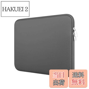 �y���������zYFFSFDC �m�[�g�p�\�R�� �P�[�X �Ή� 13�C���` PC MacBook Air M2/Pro 13 M2�y�� �ϏՌ� �h�� �S�ʕی� �m�[�gPC �P�[�X �Ή� ���b�v�g�b�v�X���[�u MacBook Air 13/Pro 14/Pro 13/iPad Pro 12.9 �^�u���b