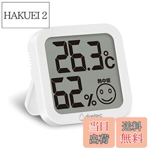 ���i�摜