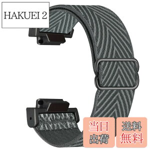 �y���������z�e�͐������o���h �p��g�V���b�NDW-5600 / GA-2100 / GW-M5610 / DW-5700 / GWX-5600 / GW-5000, �X�|�[�c�X�^�C�� �\�t�g�i�C�������x���g�ɓK������J�V�IGLS-5600 / GA-100/ GDF-100(�O���[)