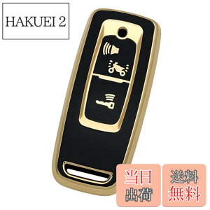 �y���������zKinotaka �z���_�o�C�N��p�݌v TPU�� �X�}�[�g�L�[�P�[�X �t�H���c�@ mf17 2021 PCX125(JK05) PCX160(KF47) DIO110(JK03) ADV160 �L�[�J�o�[ for honda �o�C�N �A�N�Z�T���[(�u���b�N)