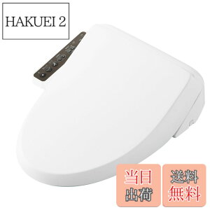 �y���������zLIXIL(���N�V��) INAX �V�����[�g�C�� RG�V���[�Y �H���s�v ��t���Ή� �E�L�@�\�t CW-RG20 / BW1 �s���A�z���C�g �֍� �������֍� ��t������ ���t�� �g�C�����t�H�[��