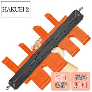 �y���������zsiawadeky �^���Q�[�W 30cm 12�C���` �R���^�[�Q�[�W ���[�Z���t���b�N ����Q�[�W �����x �֊s�R�s�[ �Ȑ���K DIY�p����H�� �s�K���ȑ���� ABS�ڐ��t�� �p�C�v �^�C�� ���� DIY��