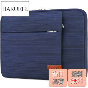 �y���������zLacdo 15�C���` �m�[�gPC�p�X���[�u�P�[�X �V�^ MacBook Air M5/A3448(2026)�AM4 A3241 2025�AM3 A3114�AM2 A2941 2024-2023�A15�C���`MacBook Pro A1990 A1707, Dell XPS 15 Plus �A�N�Z�T���[�|�P�b�g�t���R���s