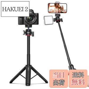 �y���������zUlanzi �~�j�J�����O�r 4�i�L�k ���O�r �R�[���h�V���[�t�� ���B��_ 360�x���R�_�� �X�}�z�O�r 1/4�l�W�� �����^�ѕ֗� vlog �r�f�I �Z���J�_ �X�g���b�v�t�� Sony/Canon/Nikon/Android/iP
