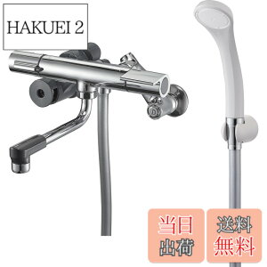 �y���������zSANEI(�T���G�C) �T�[���V�����[������ ���b�L �ߐ��V�����[ �f�M�{�f�B ��ʒn�p SK1811DC-3U