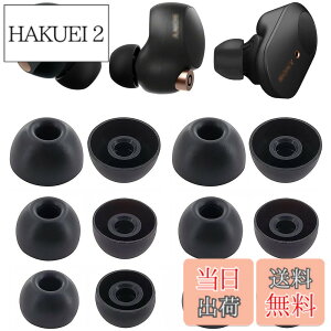 �y���������zA-Pcas �C���[�s�[�X WF-1000XM5�p WF-1000XM4�p WF-1000XM3�pWF-C700n�p WF-C500 �p �\�j�[���S���C�����X�w�b�h�z���p �C���[�`�b�v �t�����܂܏[�d�P�[�X�ɓ���� ���K �t�B�b�g�� ��������