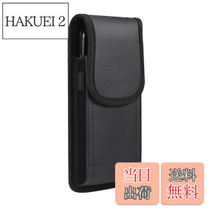 �y���������z�X�}�[�g�t�H�� �|�[�` �x���g,YODIMDA �g�уJ�o�[�x���g�c �Ή�iPhone 17 Pro,16 pro, 10 IV �X�}�z �p�̏c�^���P�[�X