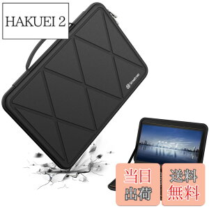 �y���������zSmatree M44 �n�[�hEVA�ی�X���[�u�P�[�X 13.4�C���` MSI Summit E13 Flip Evo�Ή� �h�� �ϏՌ�