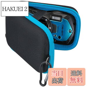 �y���������z�y���^�b�N�X RICOH PENTAX WG-90 �f�W�^���J������p���[�P�[�X WG�V���[�Y(�u���[�̃W�b�p�[)-Khanka