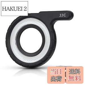 �y���������zJJC LED���C�g�K�C�h LG-1 �I�����p�X Olympus Tough TG-7 TG-6 TG-5 TG-4 TG-3 TG-2 TG-1 �Ή� LG-1�݊� �}�N���B�e �����B�e �A�E�g�h�A