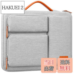 �y���������z[Lacdo] 360° �ی� 15-16 �C���` ���b�v�g�b�v�X���[�u�P�[�X �p 15-15.6 �C���` Acer HP Lenovo Dell ASUS ���b�v�g�b�v�A16�C���`�V���� MacBook Pro M5 Pro/Max A3428 A3429 (2026)�AA3403 A3186 A2991 A2780 �R