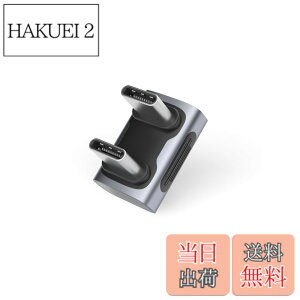 �y���������zHagibis 240W 40Gbps 8K USB C�A�_�v�^�[ USB-C�I�X-�I�X�A�_�v�^�[ USB4�R�l�N�^ Thunderbolt 4/3 ROG Ally Steam Deck Switch �h�b�N Mac �^�u���b�g iPhone 16 15 Pro Max (�I�XU�^�C�v)