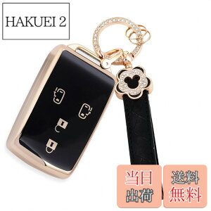 �y���������z[Nacalikeey] �L�[�P�[�X�K���_�C�n�c �E�F�C�N LA700S/LA710S H26.12�X�~�̉� �L�[�P�[�X�^���g�J�X�^�� LA600S/LA610S H25.10-H27.11����߂��L�[�J�o�[�L�[�z���_�[���̃L�[�P�[�X(�u���b