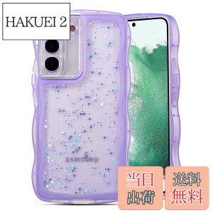 �y���������zQLTYPRI �Ή� Galaxy S21 �P�[�X �N���A TPU �J�o�[ �E�F�[�u ������� �؍� ���� �E�F�[�u �O���b�^�[ ���� ���^ �y�� �ϏՌ� ����~�� (SC-51B / SCG09) �X�}�z�P�[�X ���C�����X�[�d��