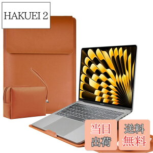 �y���������zLuFiYa �y3in1�z�m�[�g�p�\�R���p�X���[�u pc�X�^���h�ƃ}�E�X�p�b�h�t�� MacBook Air/MacBook Pro/iPad Air Pro/Surface 12/13/13.3/14/15.6/16�C���` Laptop �Ή� ���^ PU�v�p�\�R���X���[�u �m�[�gPC�C