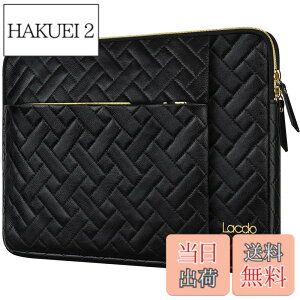 �y���������zLacdo 13�C���` ���b�v�g�b�v�X���[�u�P�[�X �p 13�C���` �V���� MacBook Air M5 A3449 (2026)�AM4 A3240 2025, M3 A3113�AM2 A2681�AM1 A2337 A2179 A1932 | 13 MacBook Neo A18 Pro A3404 (2026) �R���s���[�^�[�o�b