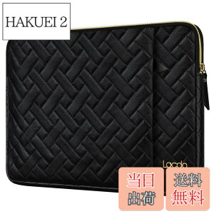 �y���������zLacdo 13�C���` ���b�v�g�b�v�X���[�u�P�[�X �p 13�C���` �V���� MacBook Air M5 A3449 (2026)�AM4 A3240 2025�AM3 A3113�AM2 A2681�AM1 A2337�A13 MacBook Neo A18 Pro A3404 (2026)�AiPad Air/Pro 13 M5 �R���s���[�^