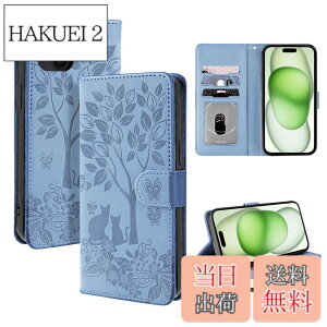 �y���������z[QANKISIS] �ɓK������ ��phone15plus �P�[�X ���z�^ TPU�ϏՌ� ���[ �X�^���h�@�\ iphone15�v���X�P�[�X �J�[�h���[ �g�уJ�o�[ �����}�O�l�b�g �J�� �����h�~ �S���ʕی� �ϏՌ� ���m