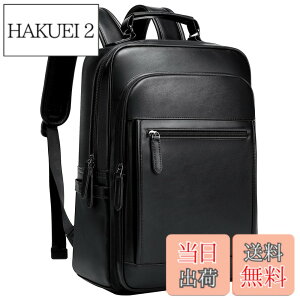 �y���������z[Bahoes] �r�W�l�X�����b�N �����Y �h�� �y�� A4 15.6�C���`�m�[�gPC���[ �o�b�N�p�b�N �ʋ� �o�� �l�C ������� ���@�\ PU���U�[ �u���b�N