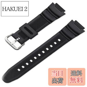 �y���������z[Yiran] ���v�x���g �F�F�u���b�N