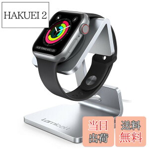 �y���������zApple Watch �[�d�X�^���h Series 8 7 6 SE ultra 5 4 3 2 38mm 40mm 41mm 42mm 44mm 45mm 49mm�S�@��Ή� �u�������ŏ[�d Lomicall �A�b�v�� �E�H�b�` ���X�^���h �F�F��A�T�C�Y�F��