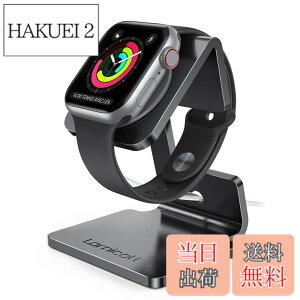 �y���������zApple Watch �[�d�X�^���h Series 8 7 6 SE ultra 5 4 3 2 38mm 40mm 41mm 42mm 44mm 45mm 49mm�S�@��Ή� �u�������ŏ[�d Lomicall �A�b�v�� �E�H�b�` ���X�^���h �F�F��