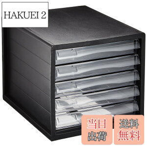 �y���������z�i�J�o���V A4���^�[�P�[�X6�i�i��5+�[1�j �u���b�N A4E-SC6B �F�F�u���b�N�A�T�C�Y�F5�i
