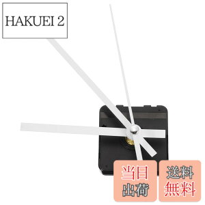 �y���������zYARNOW �N�H�[�c���v���[�u�����g�A���كN�H�[�cdiy�ǎ��v���[�u�����g���J�j�Y���������i�o�b�e���Ȃ� (�z���C�g) �F�F�z���C�g